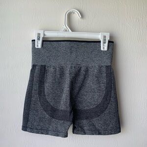 AVIA sportswear athletic shorts